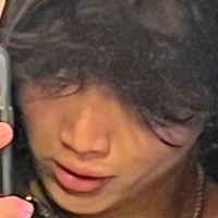 will_pyun Nua