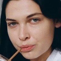 Willa Staats Nua