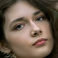 willa_wilkins_ Nua