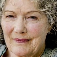 Willeke van Ammelrooy Nua