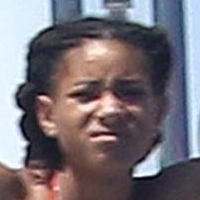 Willow Smith Nua