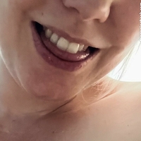 Willy_Vixen Nua