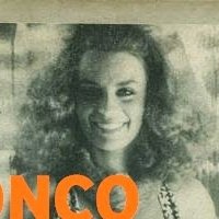 Wilma Dias Nua