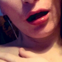 Wilmadongfit Nua