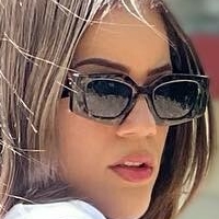Winiffer Villar Nua