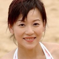 Winnie Leung Nua