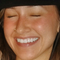 Winniegrl Nua