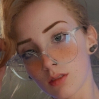 Winterrenee Nua