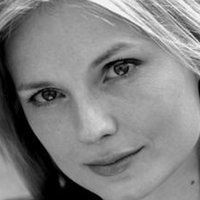 Wioletta Michalczuk Nua