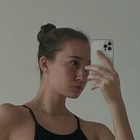 wishudiana Nua