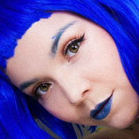 Witchytwitchy Nua