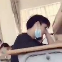 Wjsgnm 小鹿酱 Nua