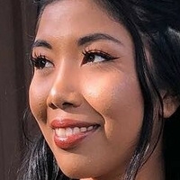 wocprincess Nua