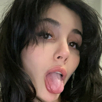 Woffee Ranya Nua