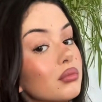 WoIstLena Nua