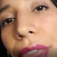 Wokies Asmr Nua