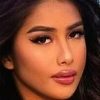Wolfieamari Nua