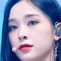 WomenK-pop Nua