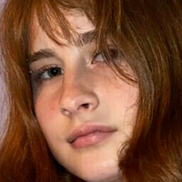 wonderaliceme Nua
