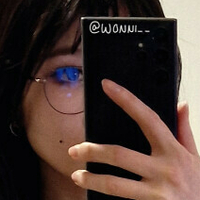 Wonni / Wonnikon Nua