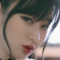 Woohyeon Leeheeeun Nua