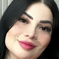 Wootenevelyn Nua