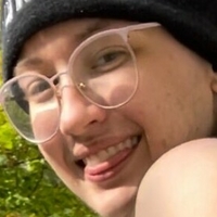 woozyunlocked Nua