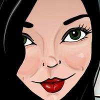 worldofskye Nua