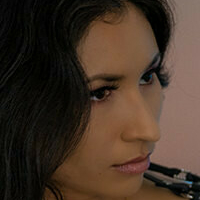 worshipgoddessmercy Nua