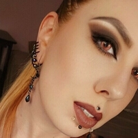 worshipgoddessnoxturna Nua
