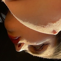 Wowthisisalice Nua