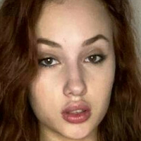 wowyulia Nua