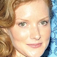 Wrenn Schmidt Nua