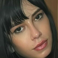 Wrldofbiancaa Nua
