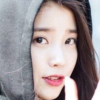 Wu Ji-eun Nua