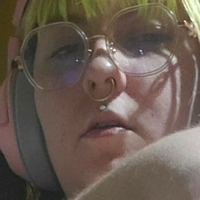 wumbowitch Nua