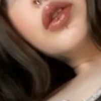 wxnterluv Nua