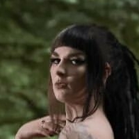 Wyndprinzessin Nua