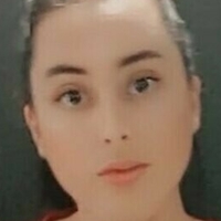 x123fayex Nua