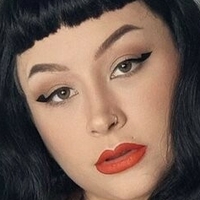 xalexaddams Nua