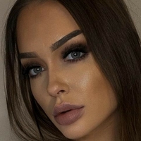 xaliciaceline Nua