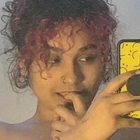 xamberxx Nua