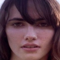 Xamira Zuloaga Nua
