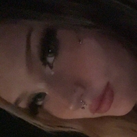 xanbones Nua