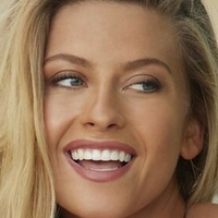Xandra Pohl Nua