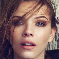 Xannie Cater Nua