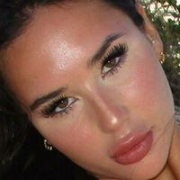 xanthetasmine Nua
