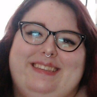 xaphroditerose Nua