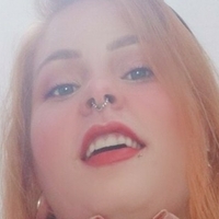 xaponesa Nua