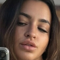 Xaria Bloom Nua